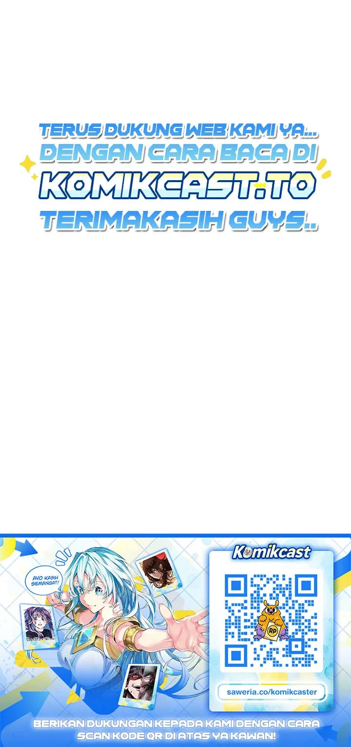 Chapter 48 - halaman 26