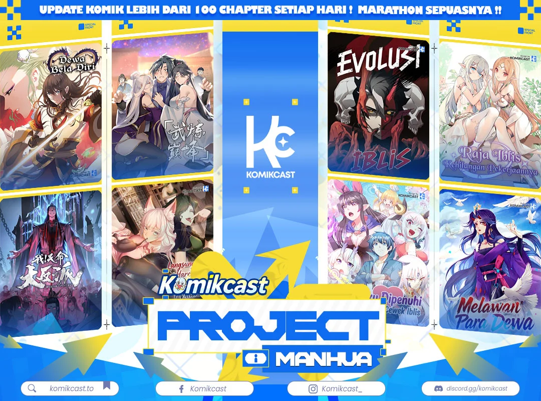 Chapter 48 - halaman 27