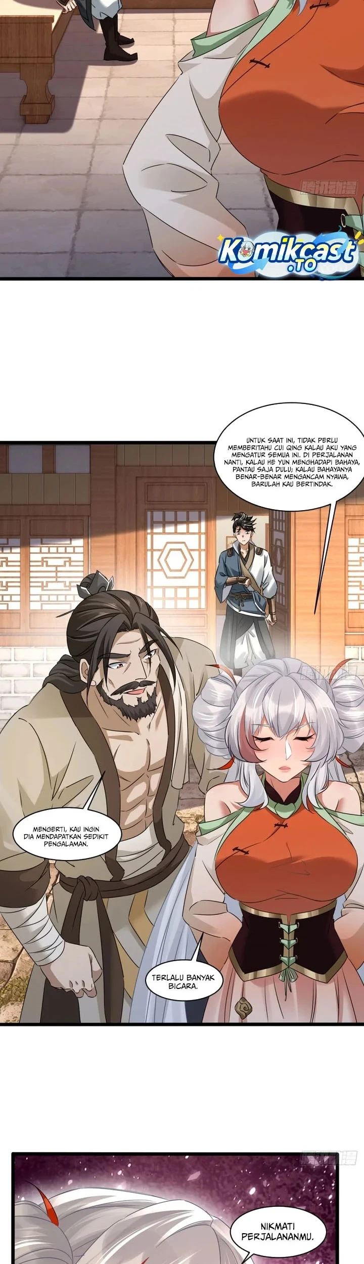 Chapter 49 - halaman 7