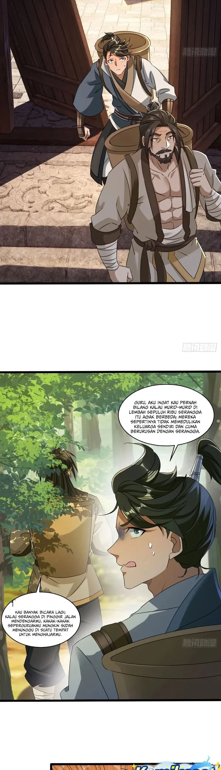 Chapter 49 - halaman 9