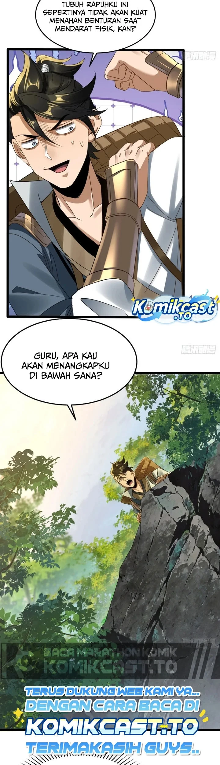Chapter 49 - halaman 13