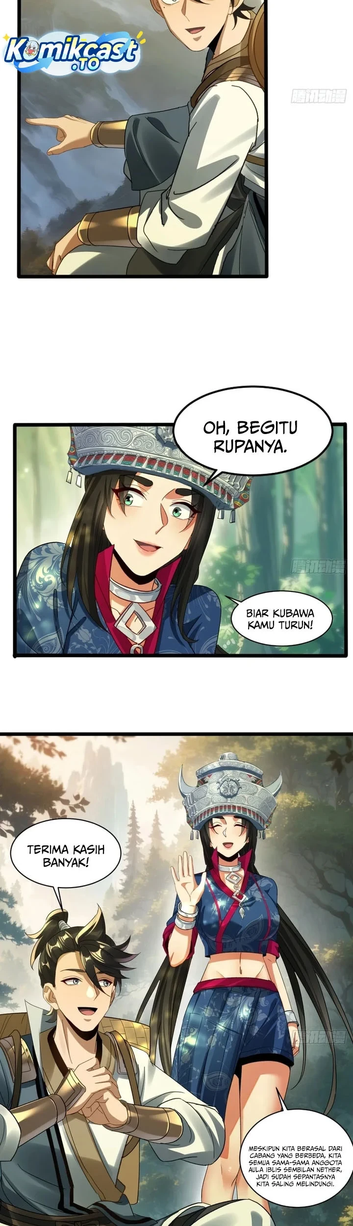 Chapter 49 - halaman 17