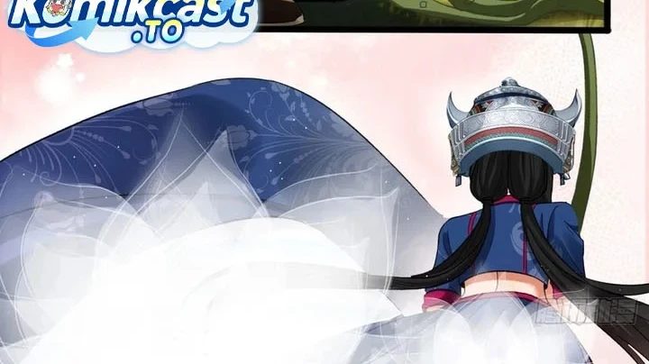 Chapter 49 - halaman 22