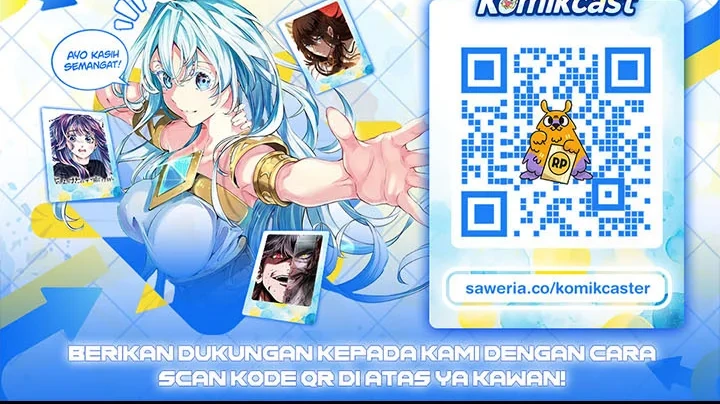 Chapter 49 - halaman 26