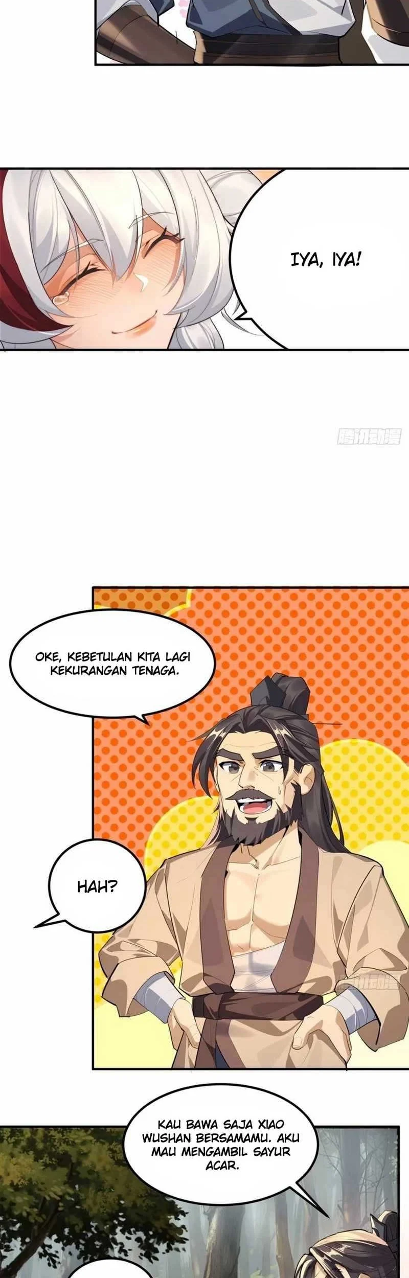 Chapter 5 - halaman 16
