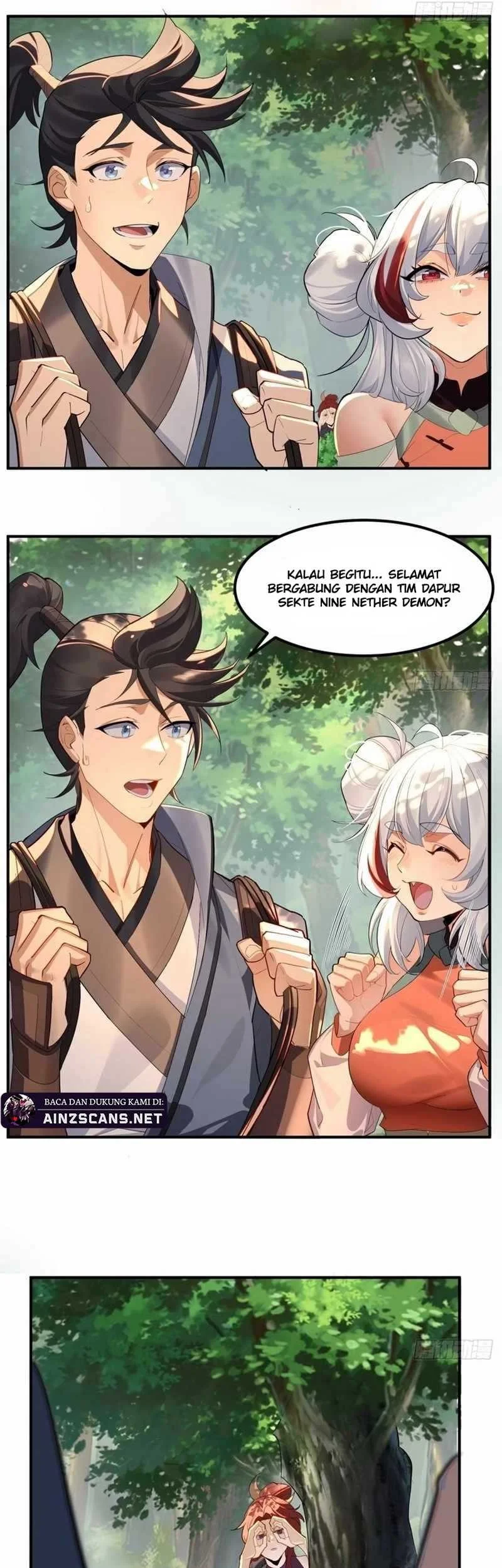 Chapter 5 - halaman 18
