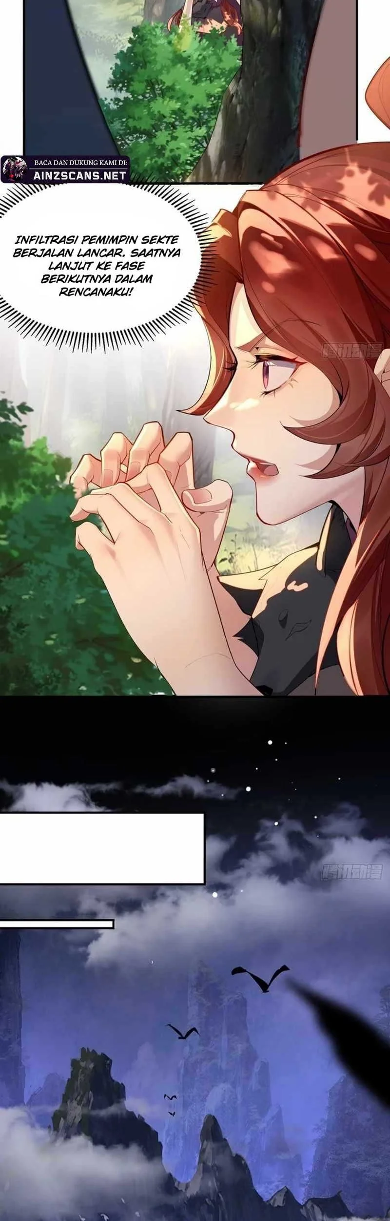 Chapter 5 - halaman 19