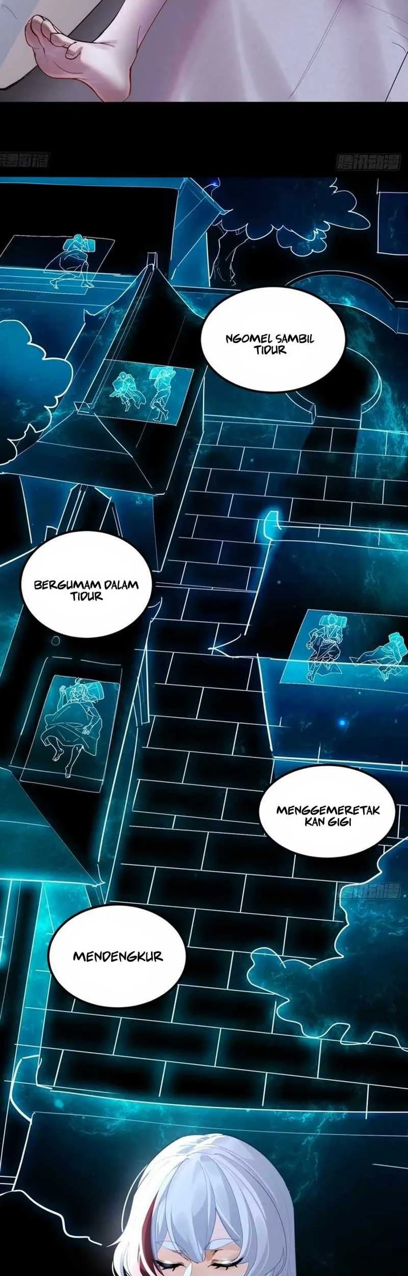 Chapter 5 - halaman 21