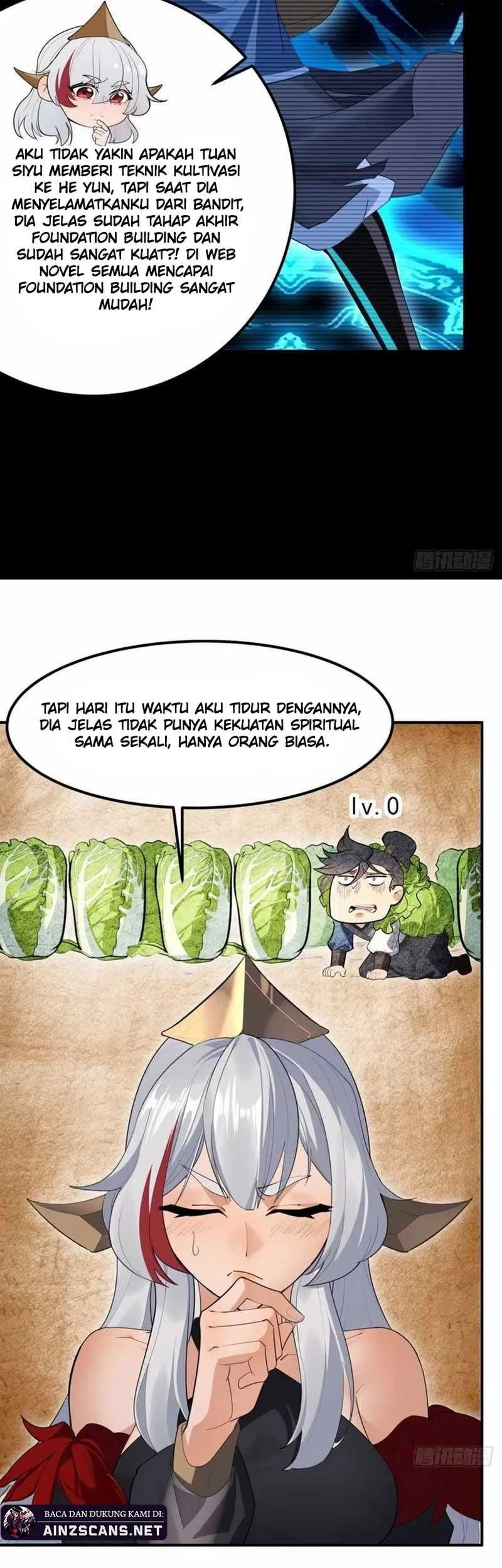 Chapter 5 - halaman 30
