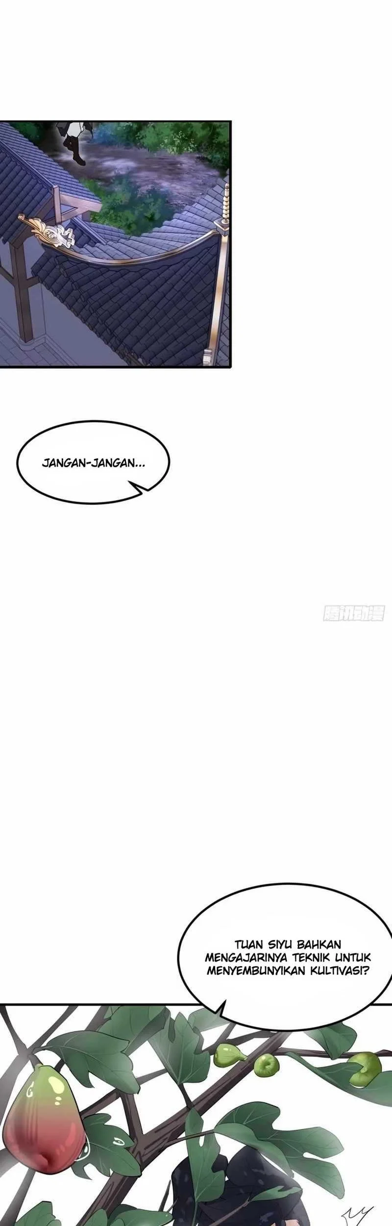 Chapter 5 - halaman 31