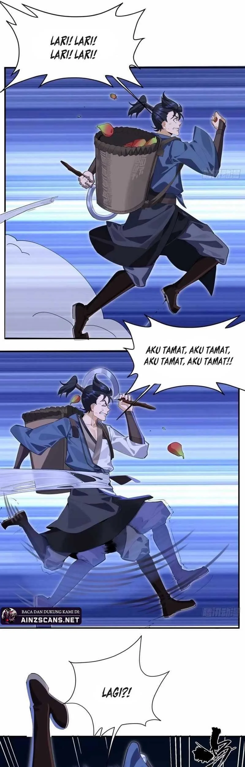 Chapter 5 - halaman 38