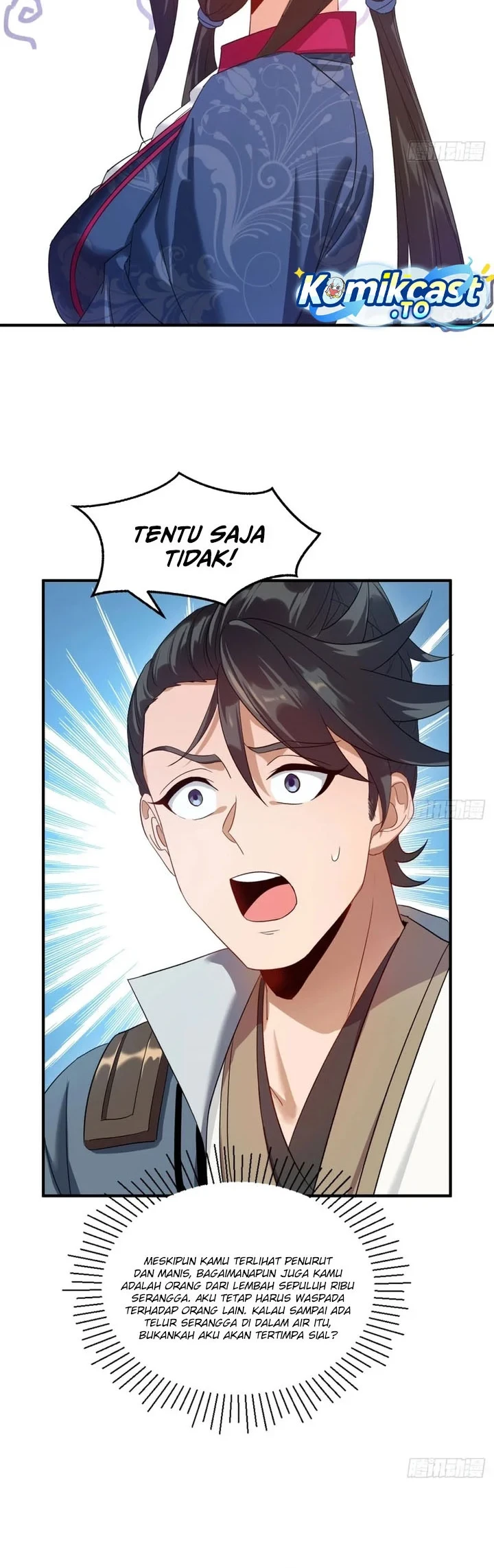 Chapter 50 - halaman 14