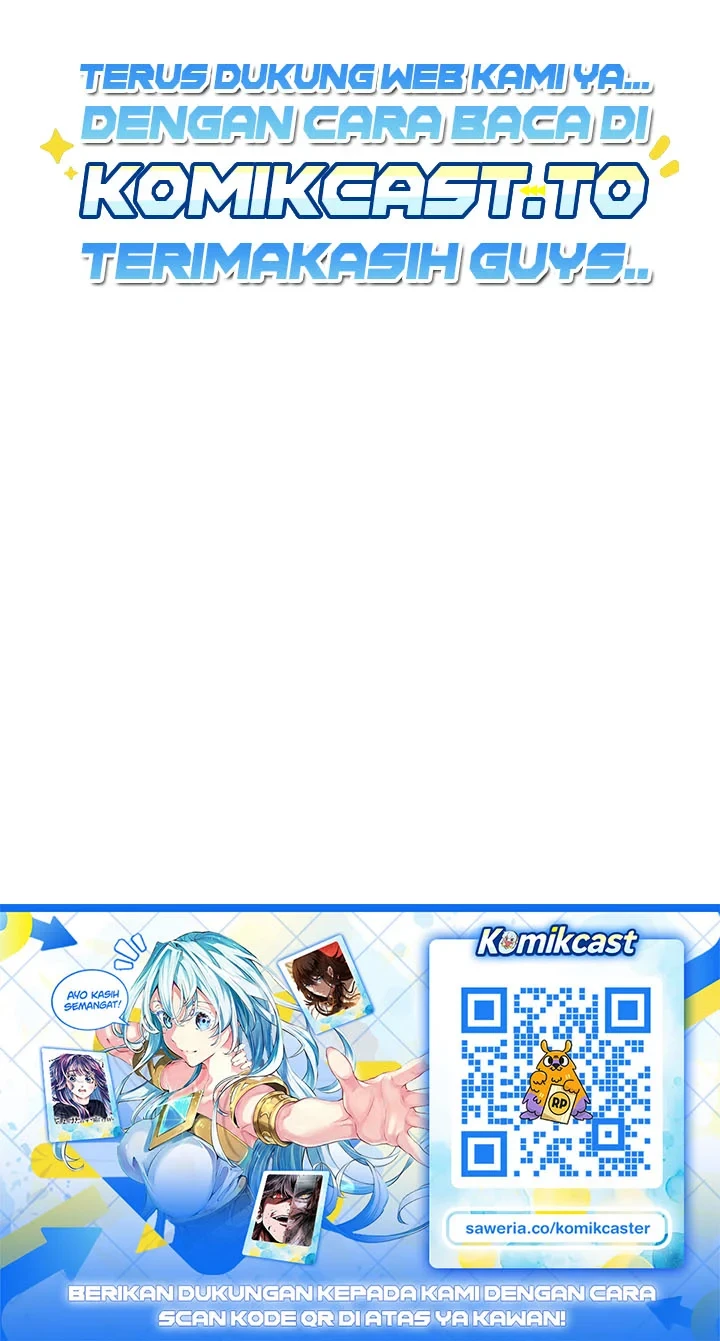 Chapter 50 - halaman 29
