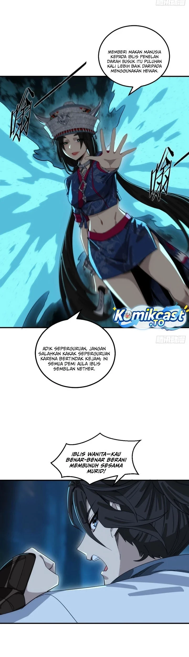 Chapter 51 - halaman 9