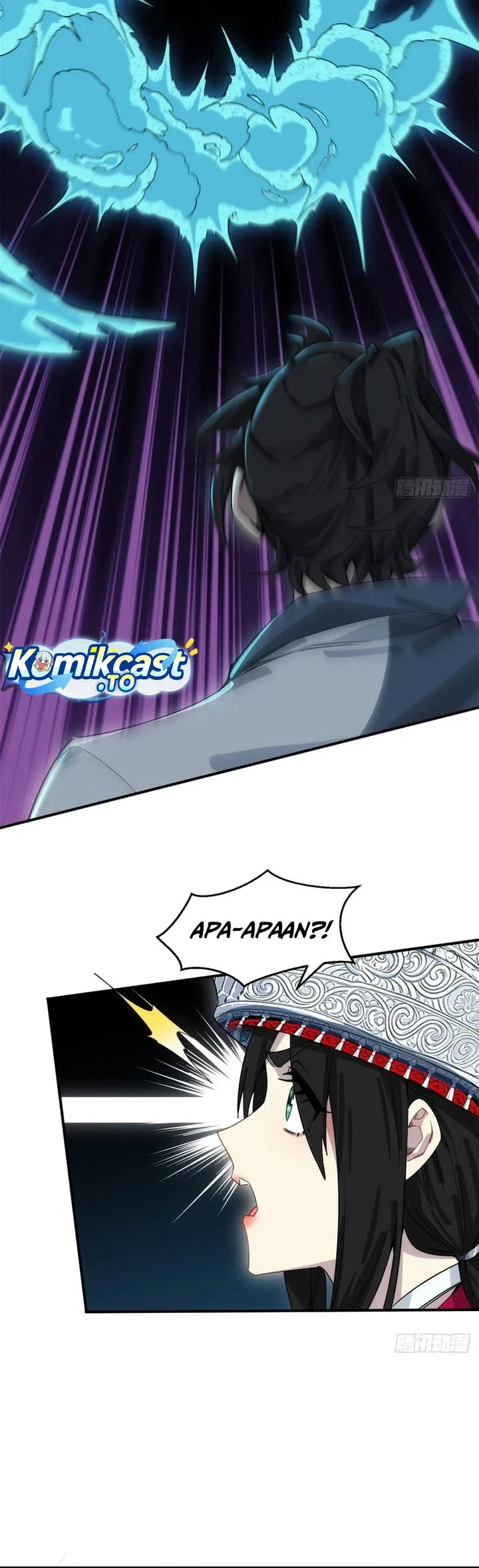 Chapter 51 - halaman 14