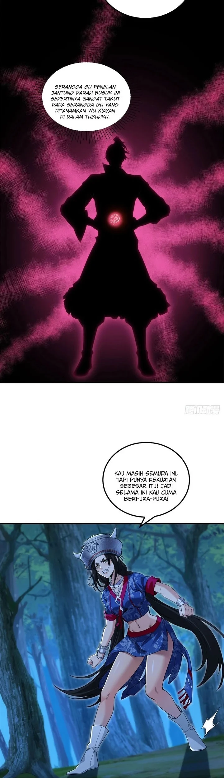 Chapter 51 - halaman 17