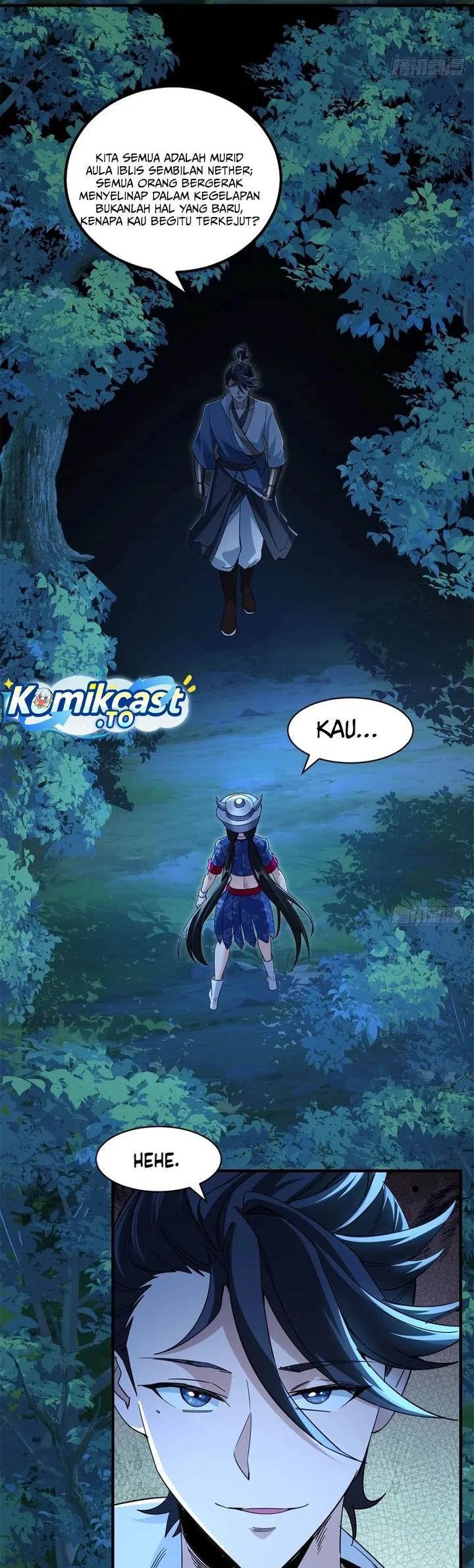 Chapter 51 - halaman 18