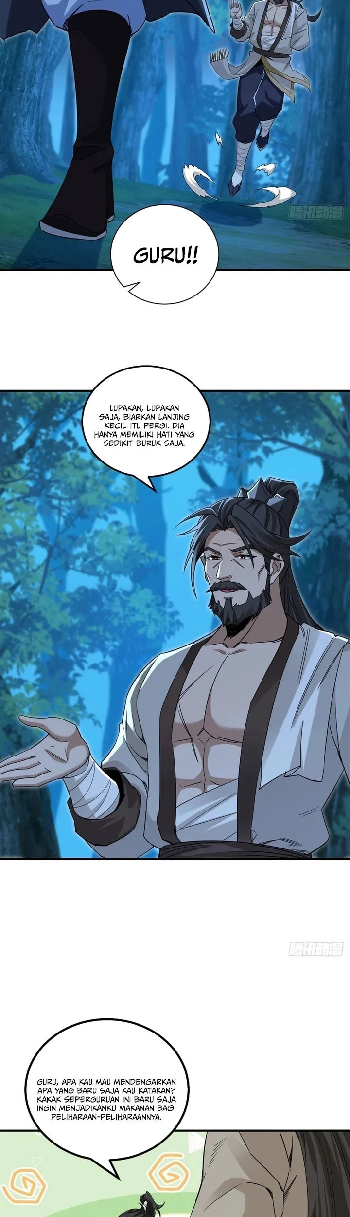 Chapter 51 - halaman 21