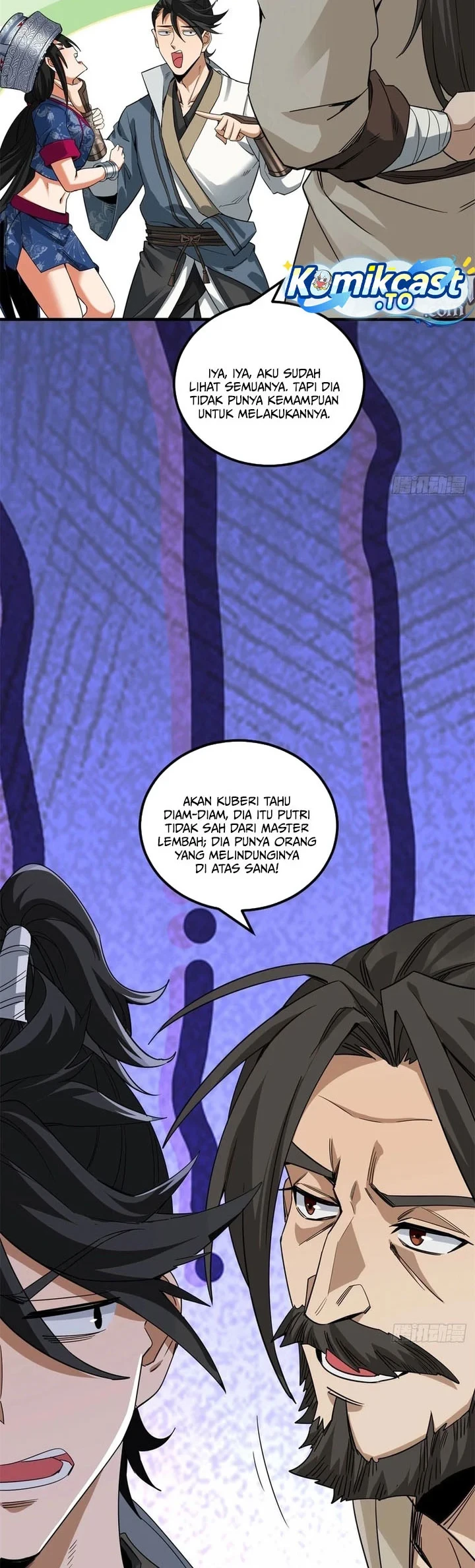 Chapter 51 - halaman 22