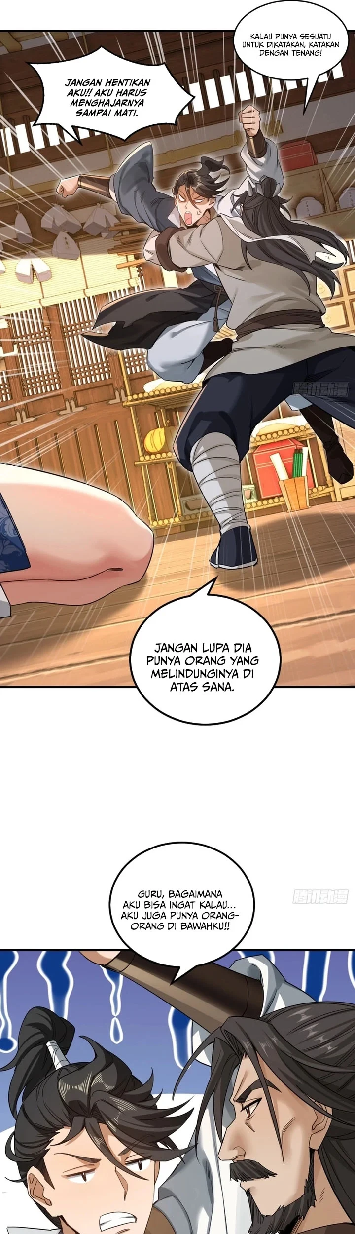 Chapter 51 - halaman 27