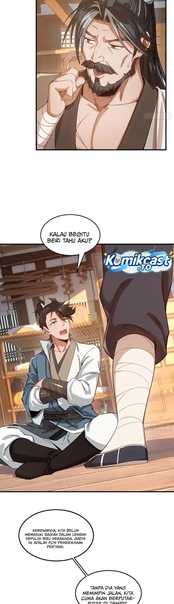 Chapter 52 - halaman 5