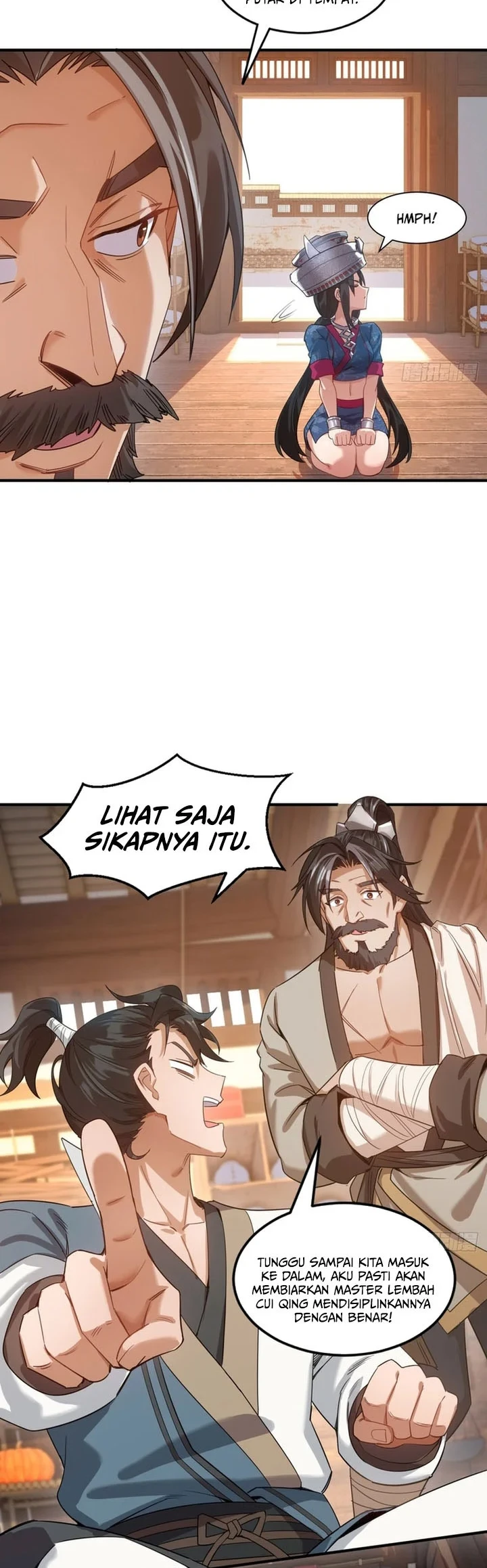 Chapter 52 - halaman 6
