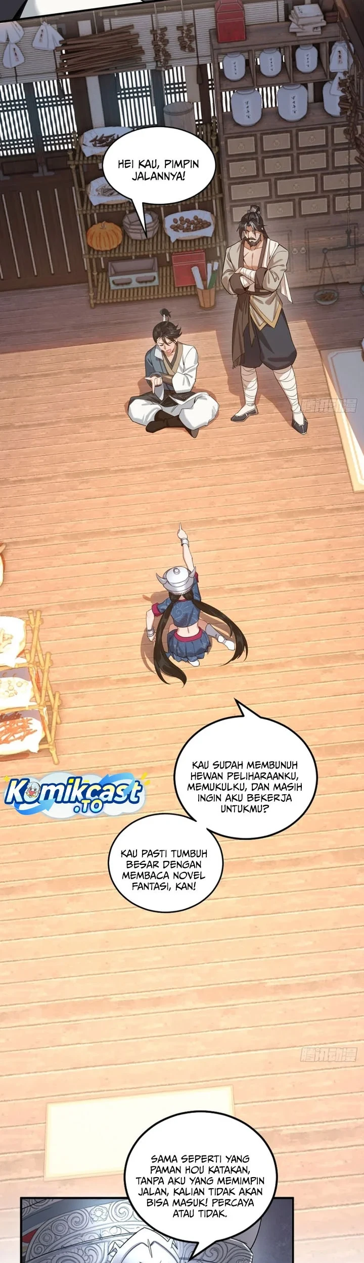 Chapter 52 - halaman 7