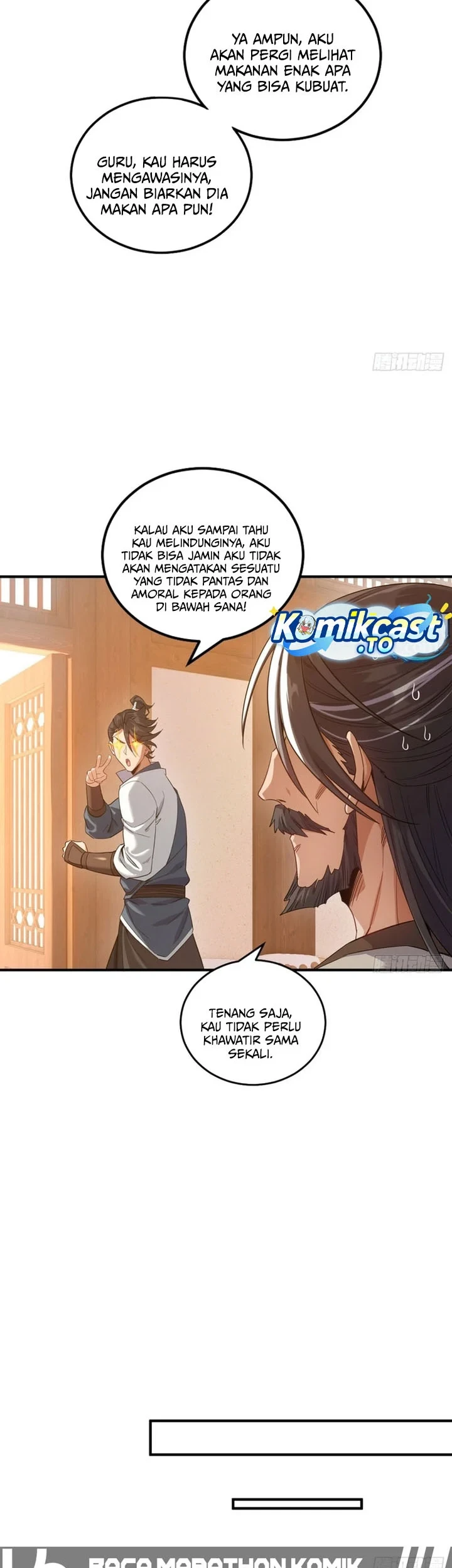Chapter 52 - halaman 13