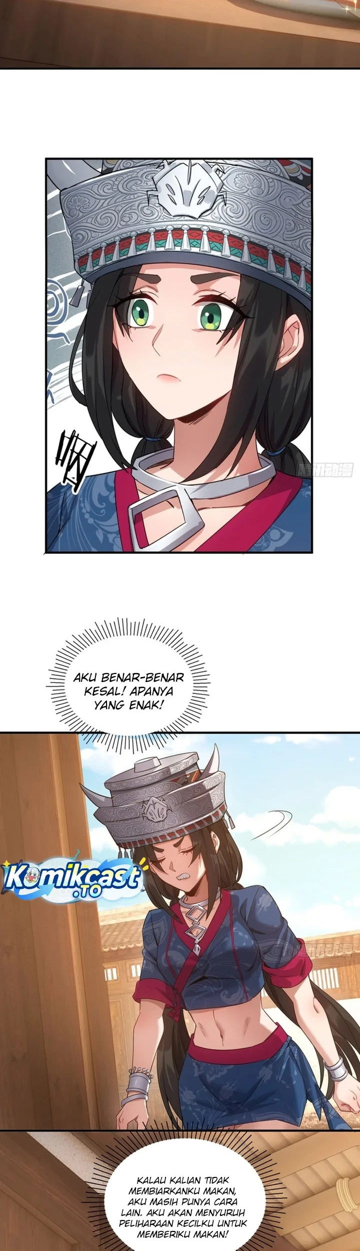 Chapter 52 - halaman 16