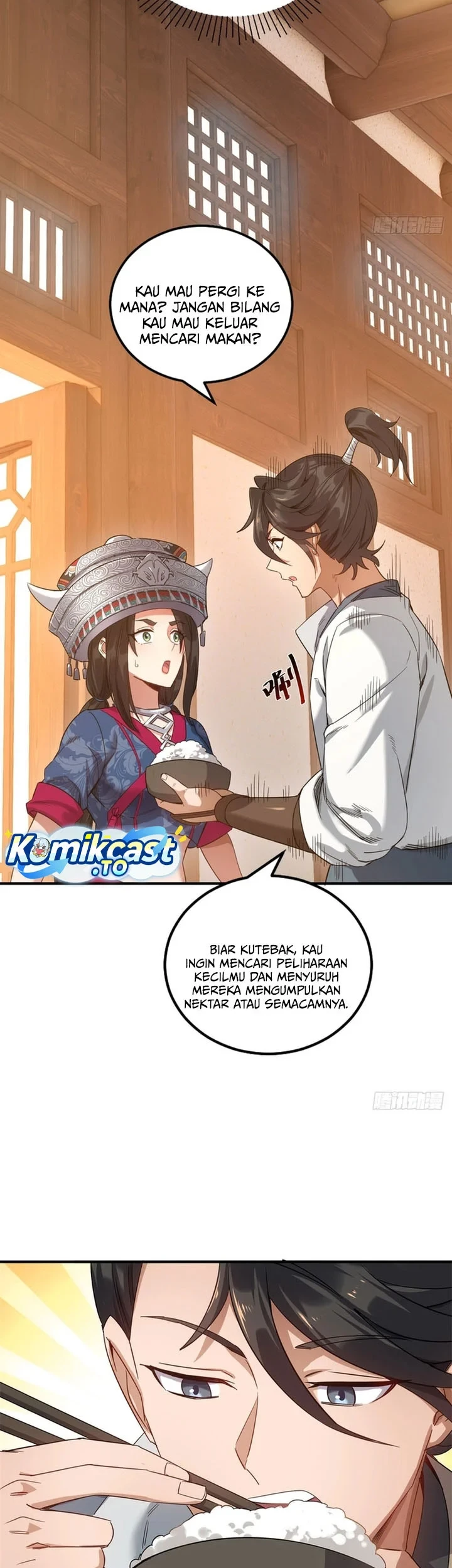 Chapter 52 - halaman 17
