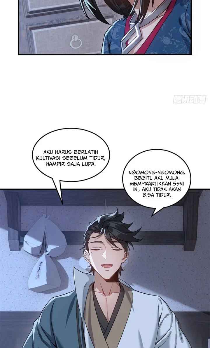 Chapter 52 - halaman 22