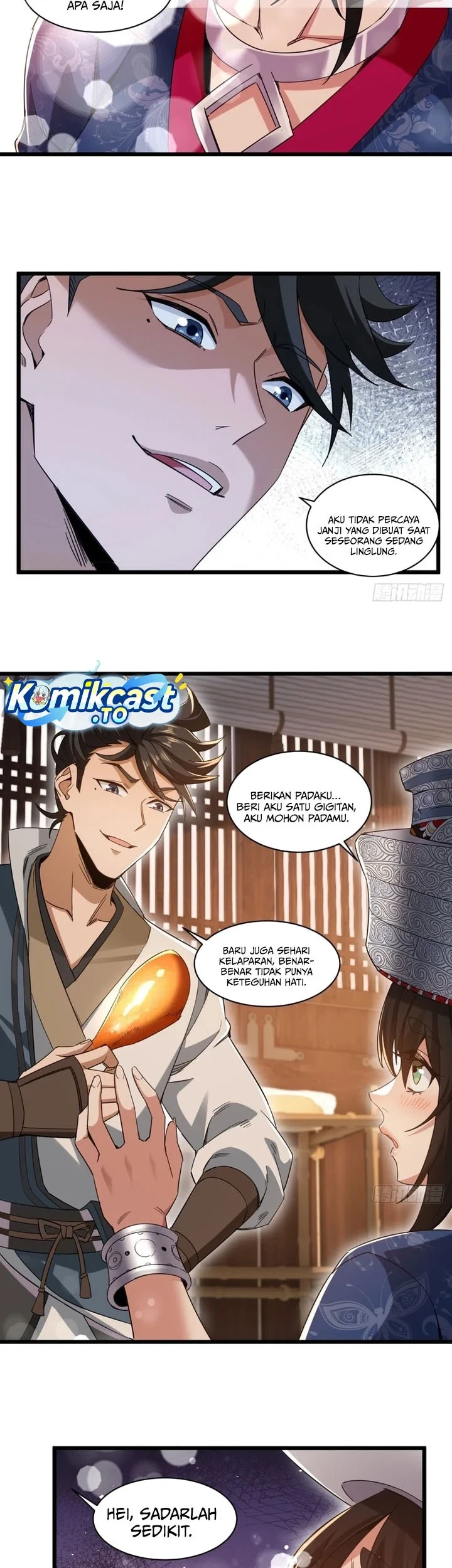 Chapter 53 - halaman 12