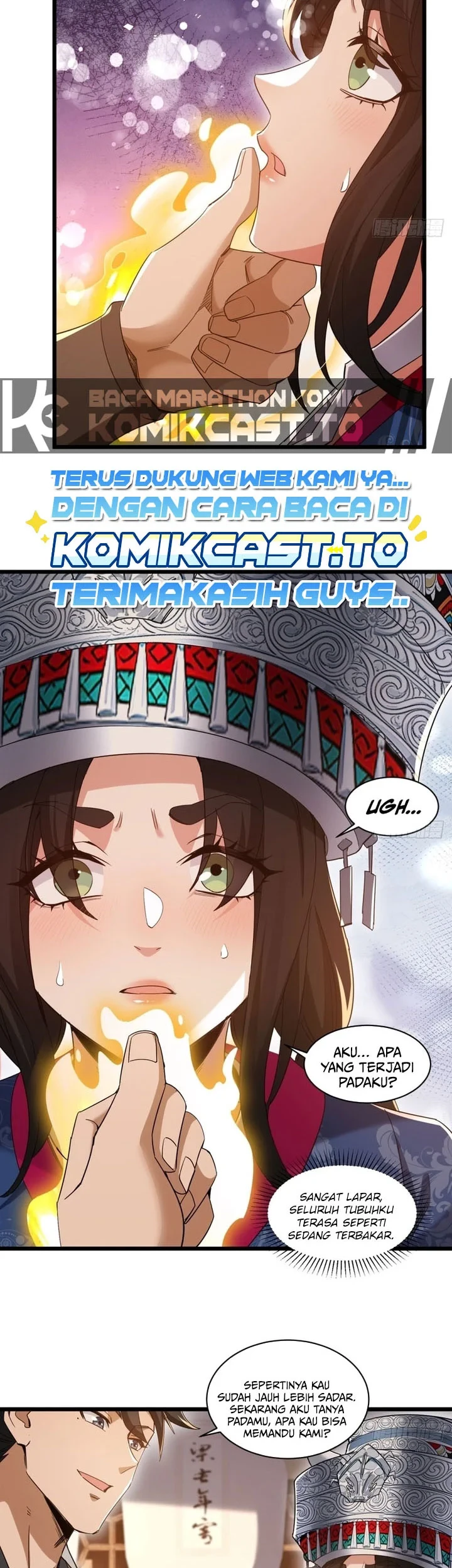 Chapter 53 - halaman 13