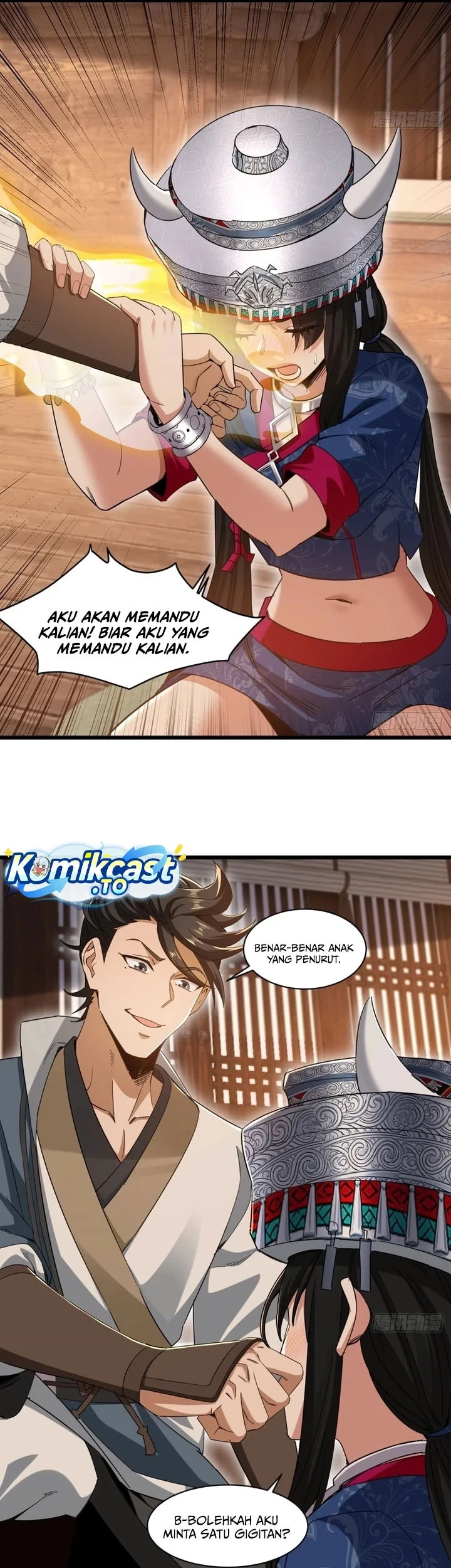 Chapter 53 - halaman 15