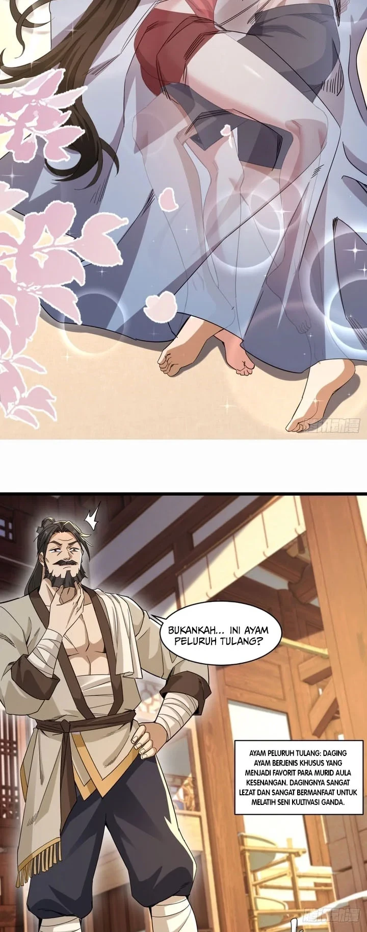 Chapter 53 - halaman 20