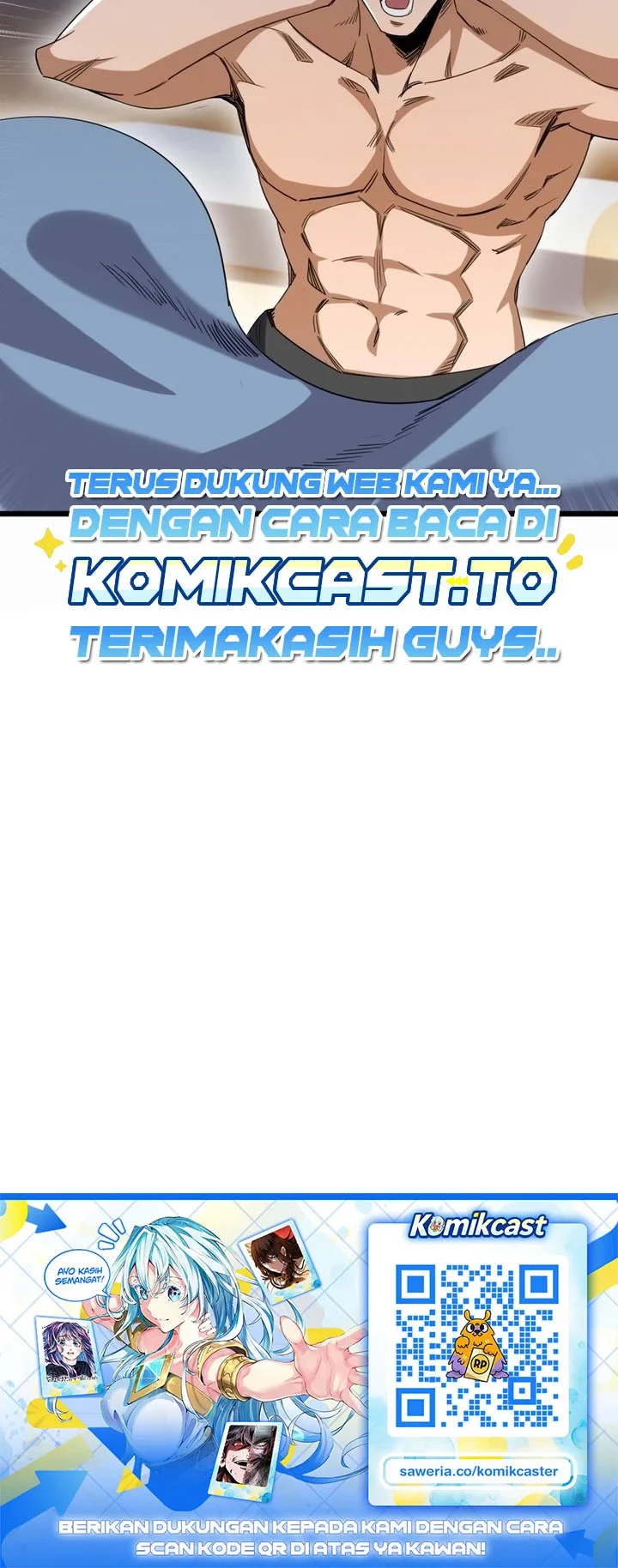 Chapter 53 - halaman 23
