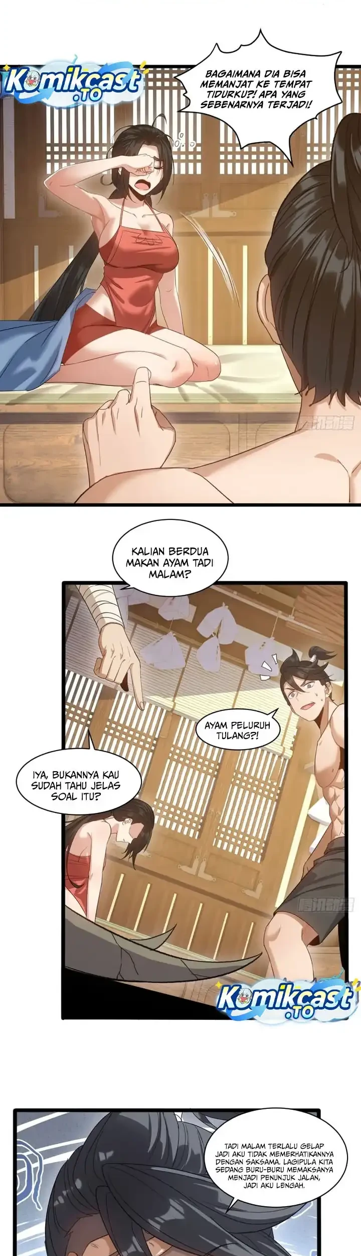 Chapter 54 - halaman 5