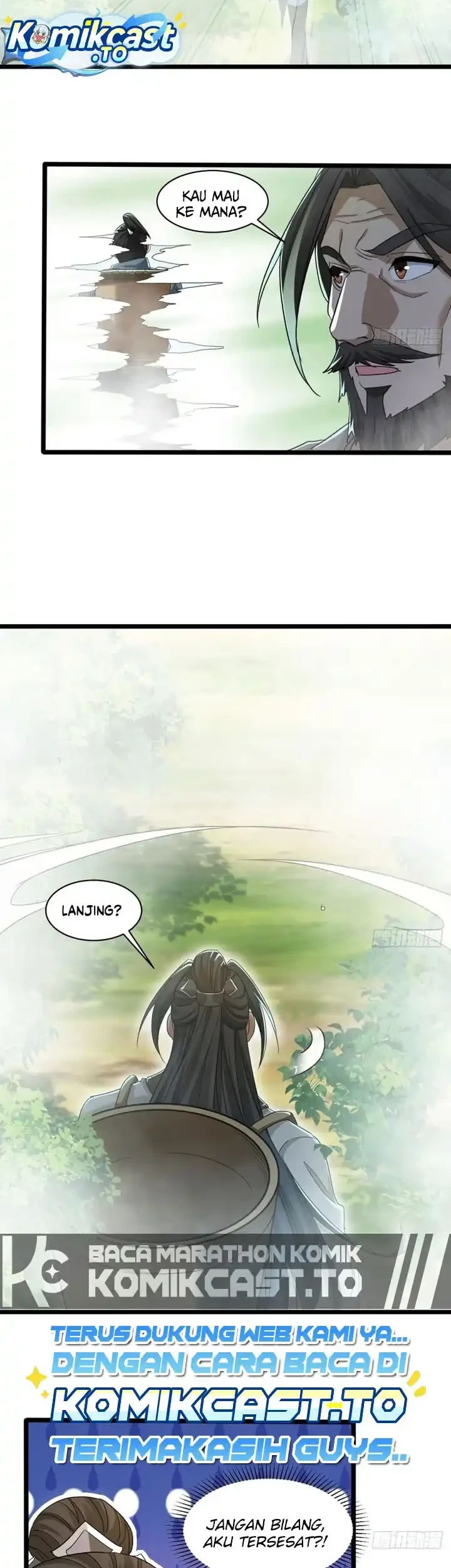 Chapter 54 - halaman 13