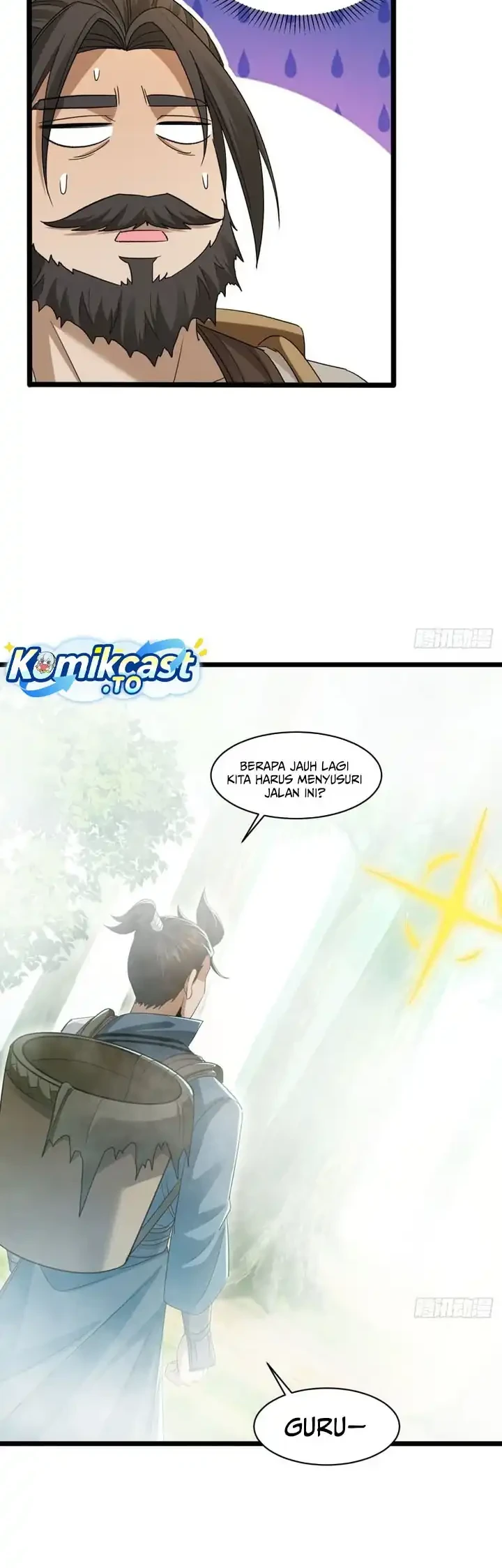 Chapter 54 - halaman 14