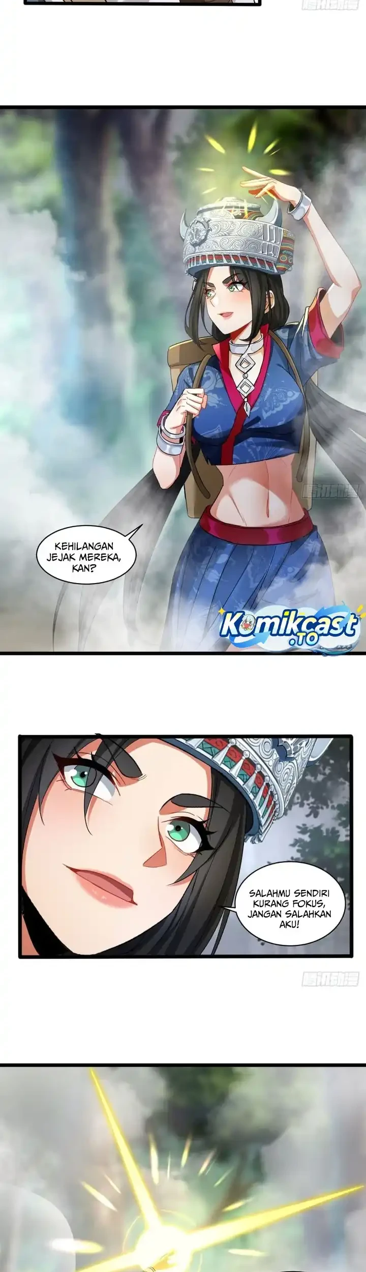 Chapter 54 - halaman 16