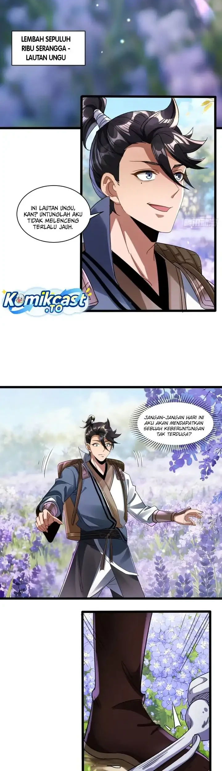 Chapter 54 - halaman 19