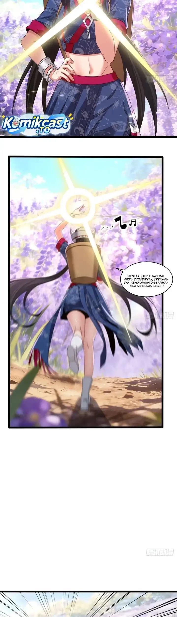 Chapter 55 - halaman 7