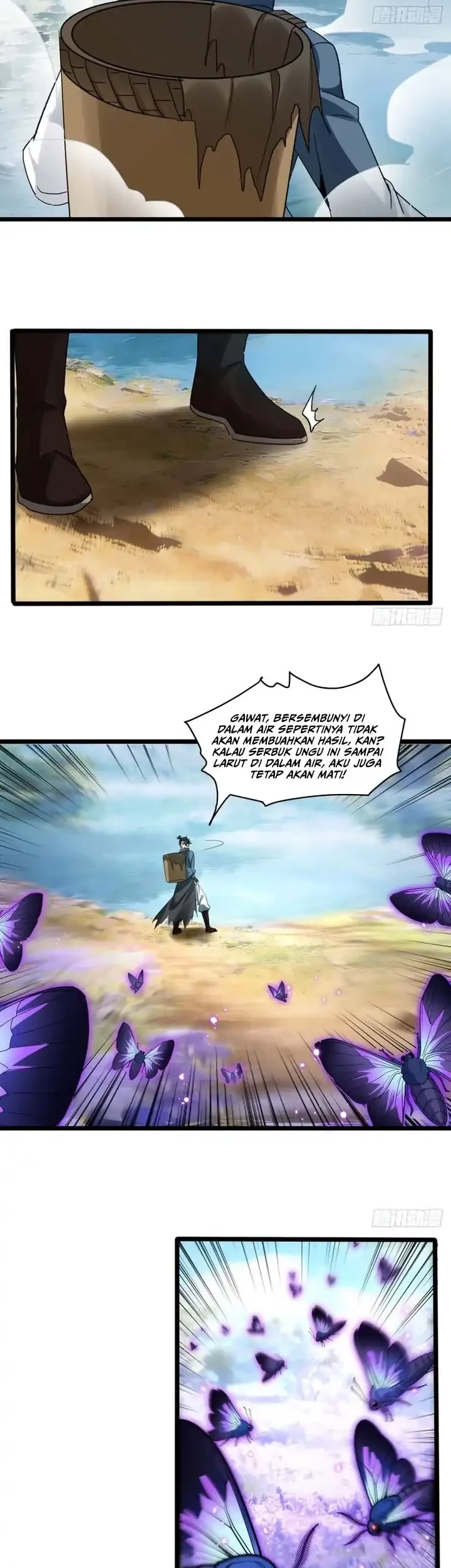 Chapter 55 - halaman 13