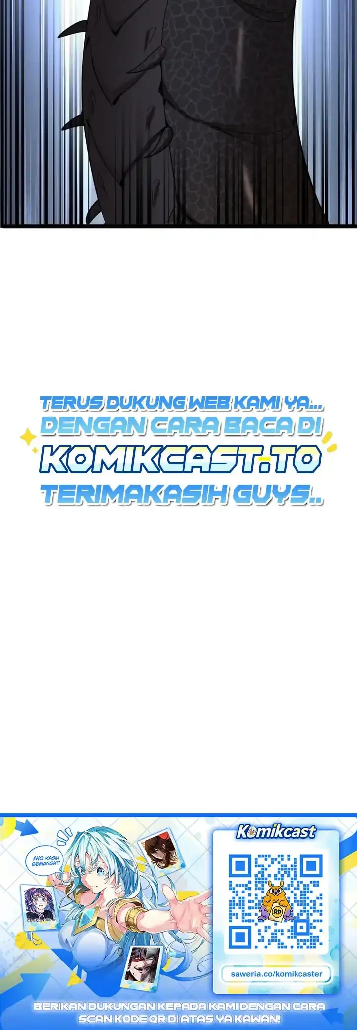 Chapter 55 - halaman 26