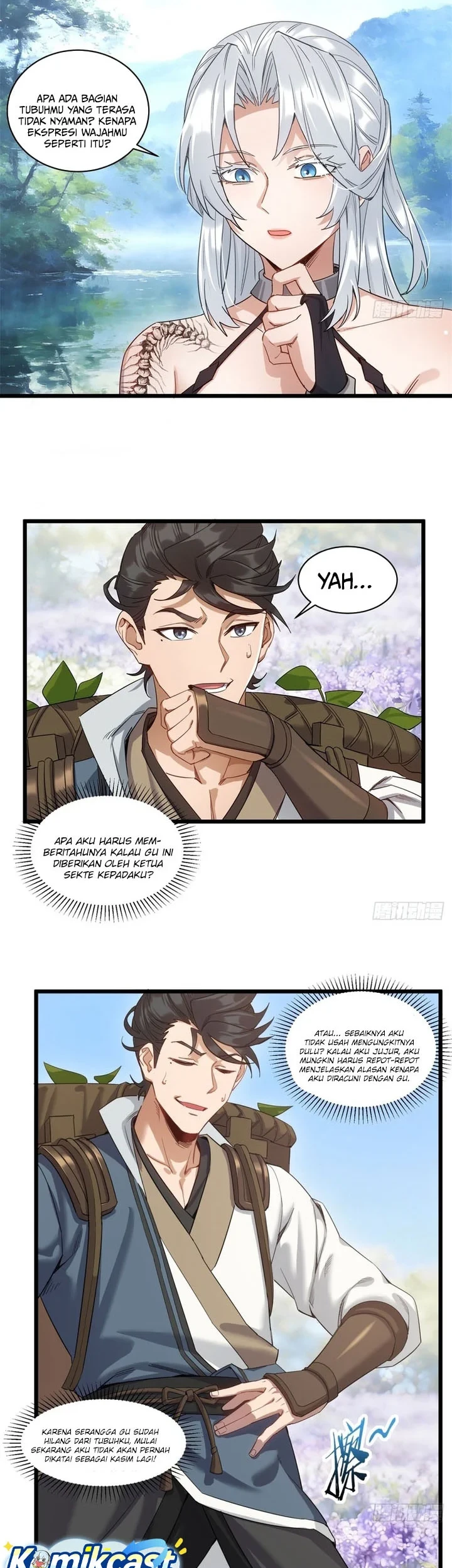 Chapter 56 - halaman 8