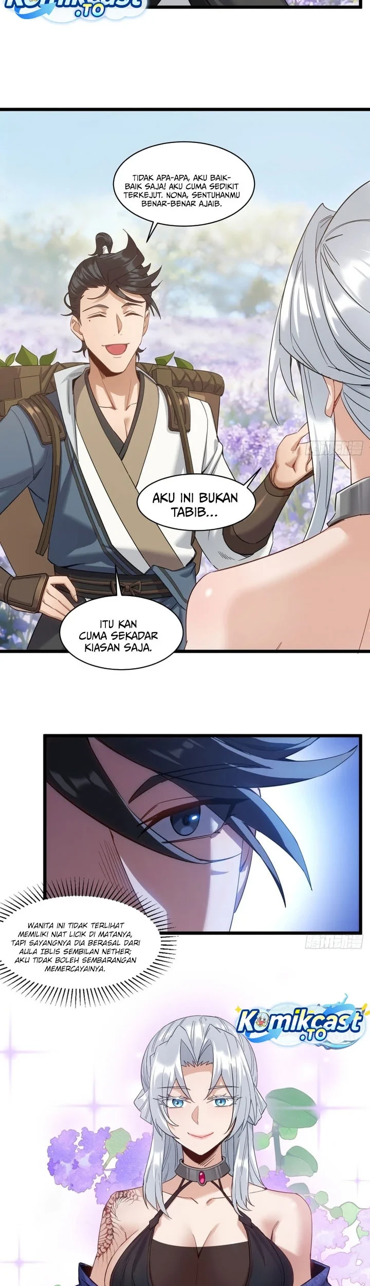 Chapter 56 - halaman 9