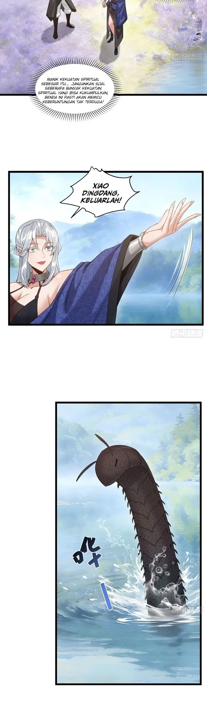 Chapter 56 - halaman 12