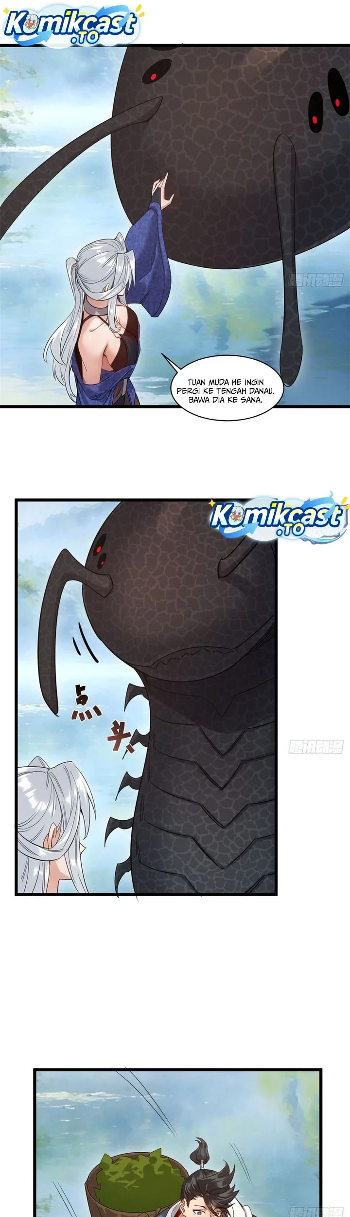 Chapter 56 - halaman 13