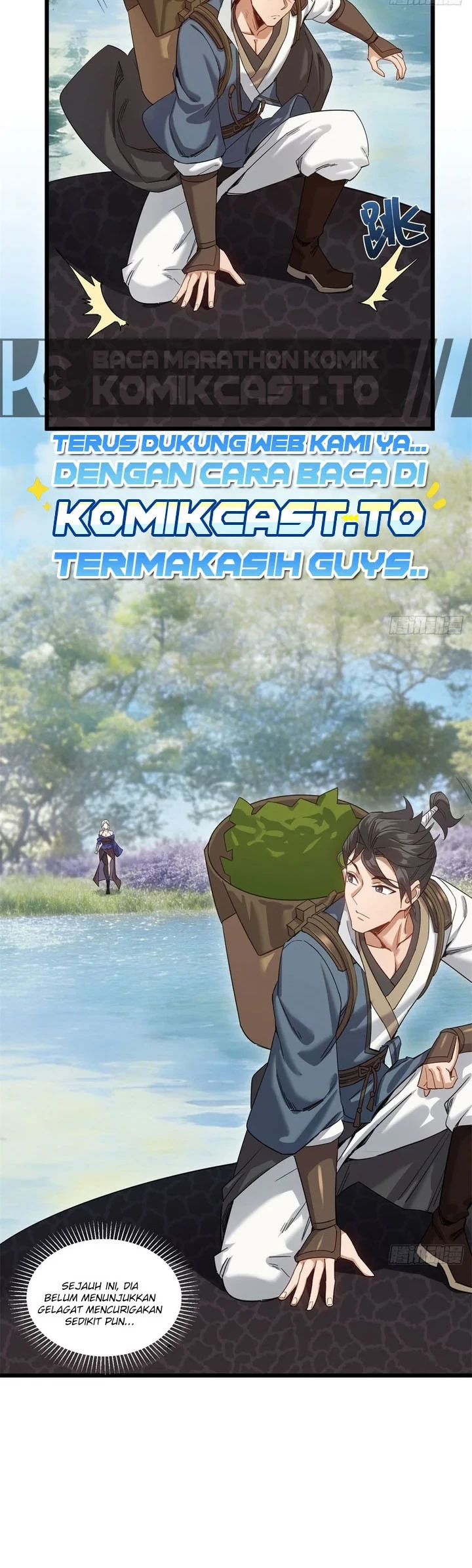 Chapter 56 - halaman 14