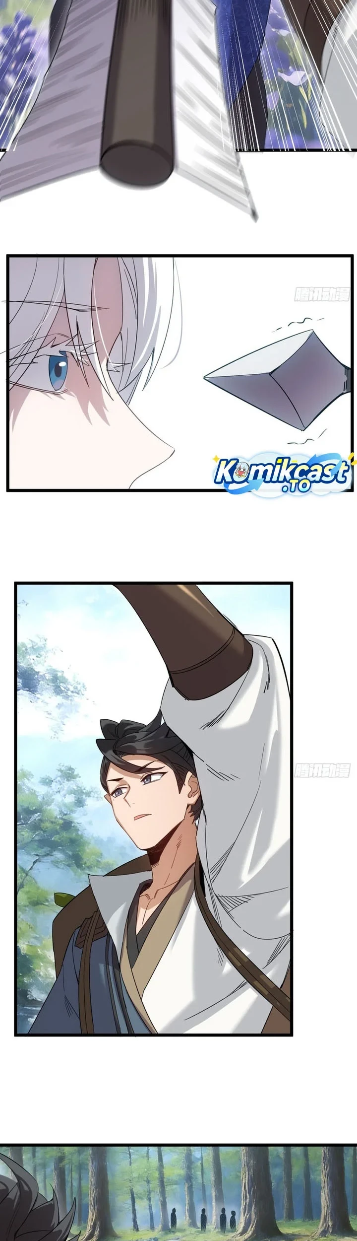 Chapter 56 - halaman 19
